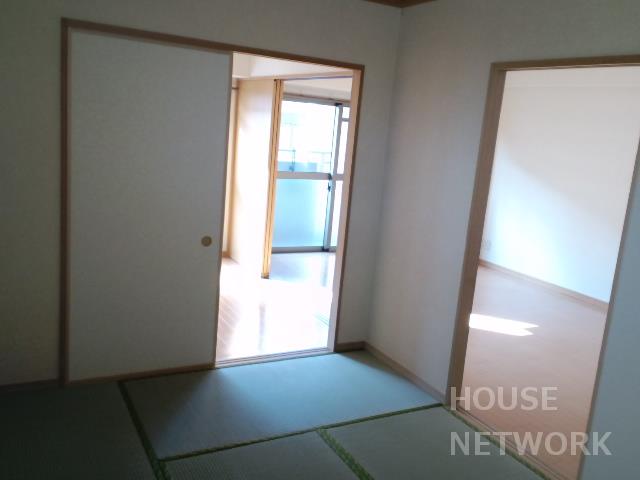 部屋画像3
