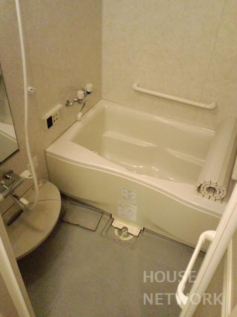 部屋画像4