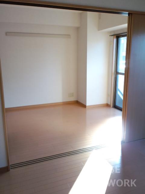 部屋画像16