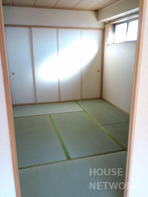 部屋画像17