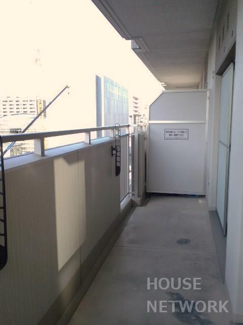 部屋画像19