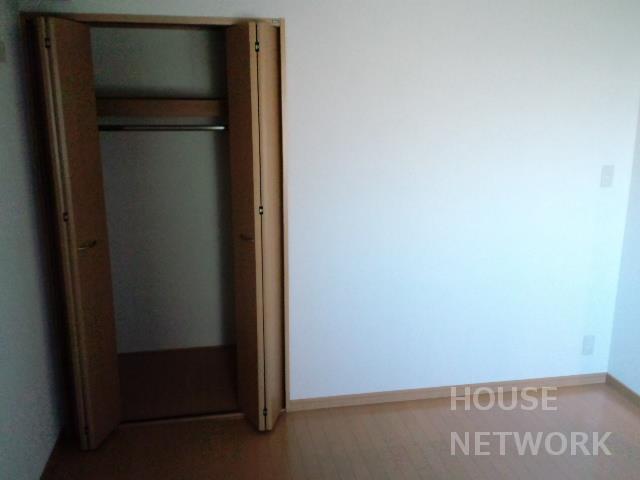 部屋画像22