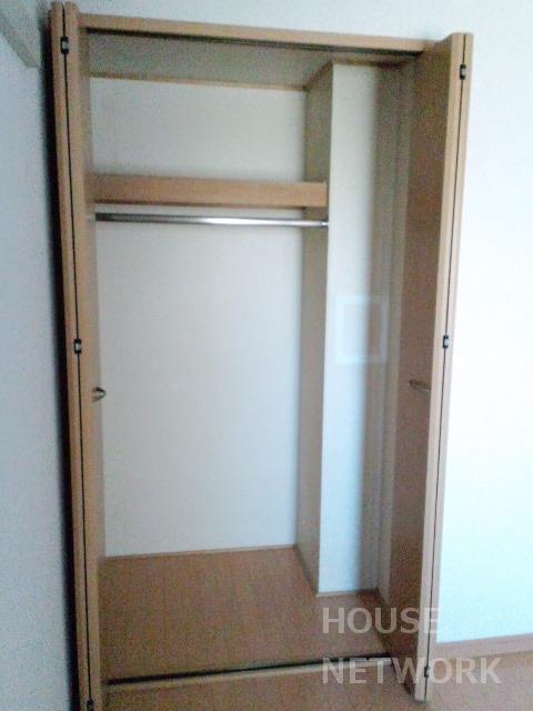 部屋画像23