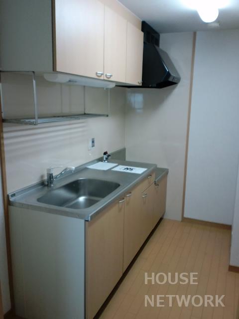 部屋画像24