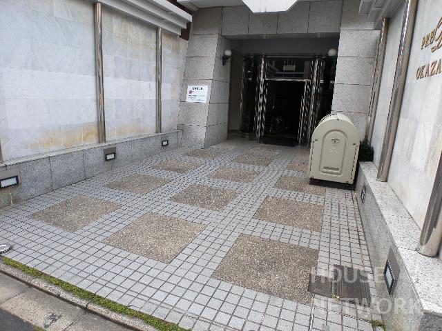 部屋画像6