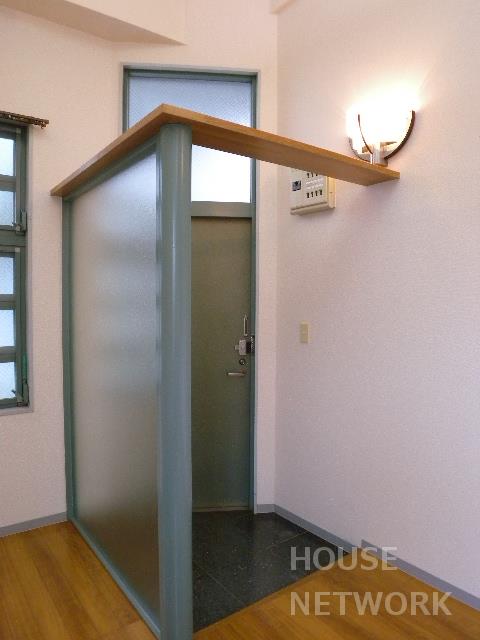 部屋画像9