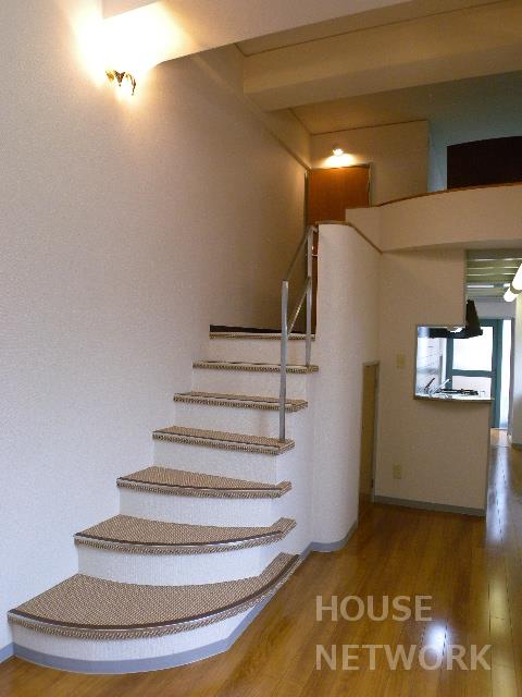 部屋画像11
