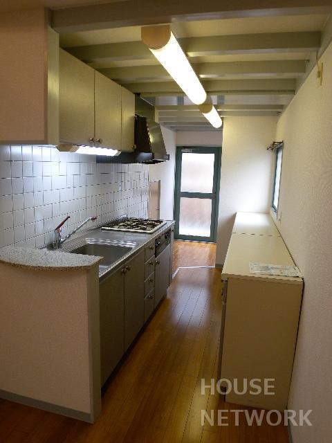 部屋画像12