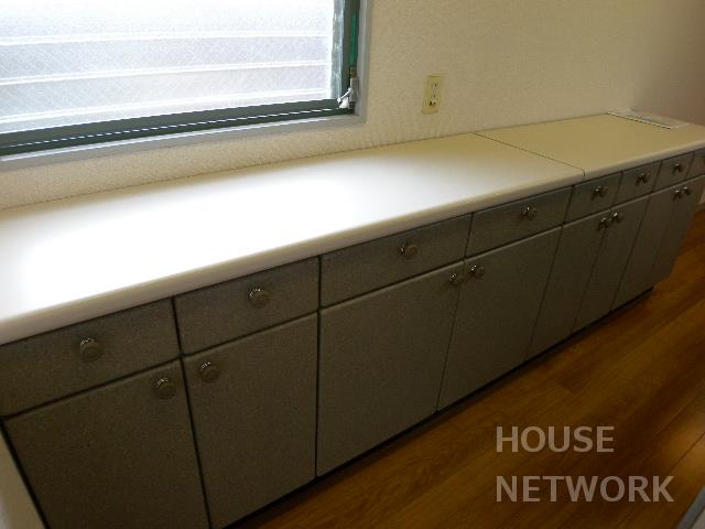 部屋画像13