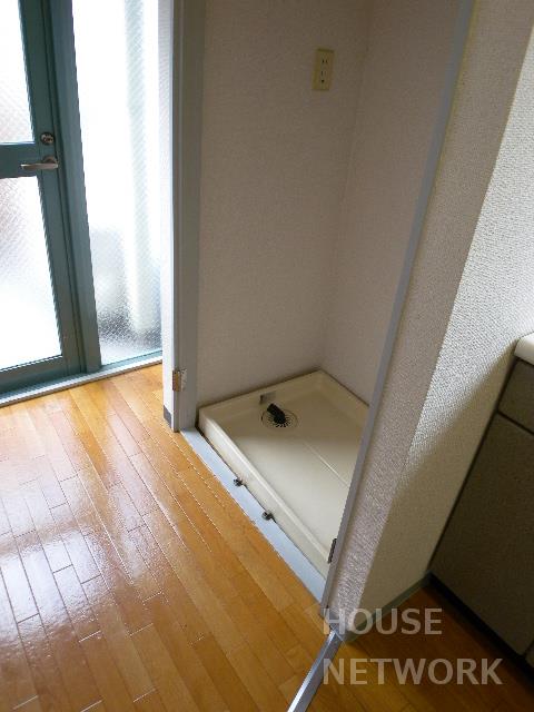 部屋画像14
