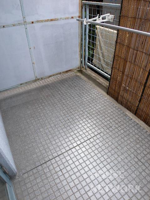 部屋画像15