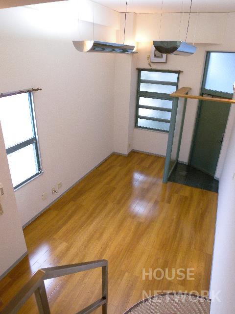 部屋画像2