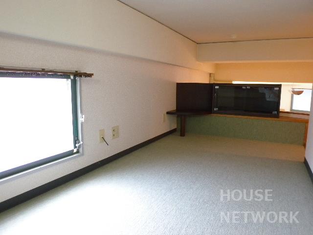 部屋画像5