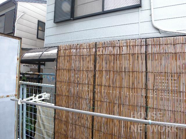 部屋画像16