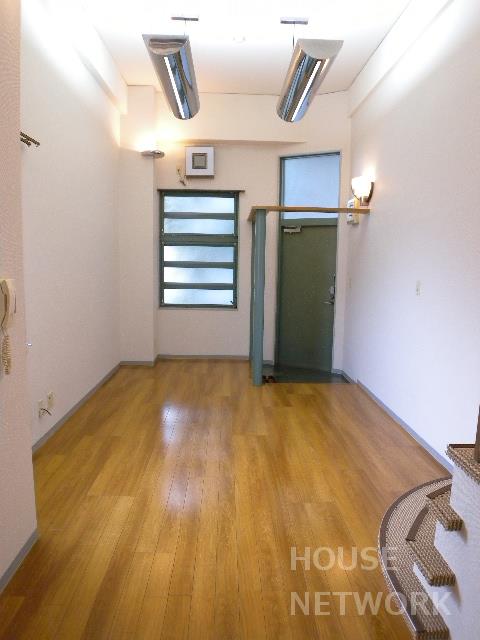 部屋画像17