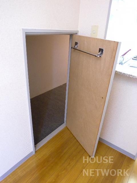 部屋画像18