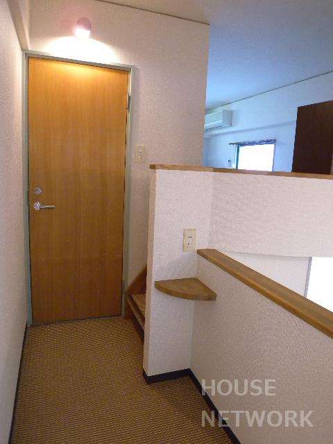 部屋画像20
