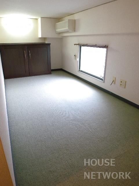 部屋画像21