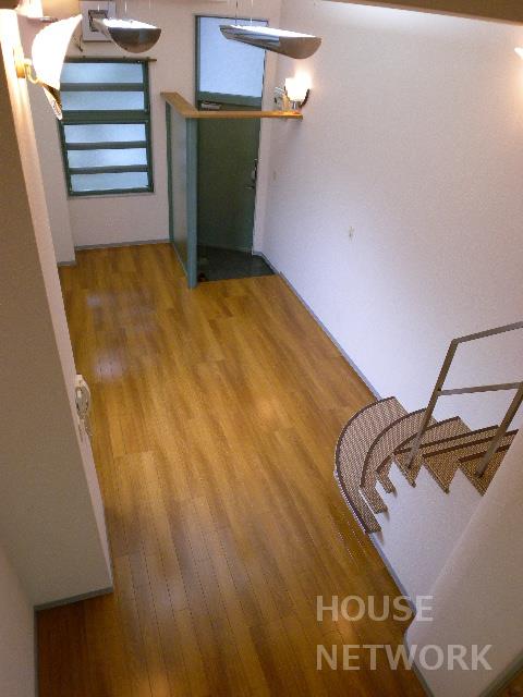 部屋画像22