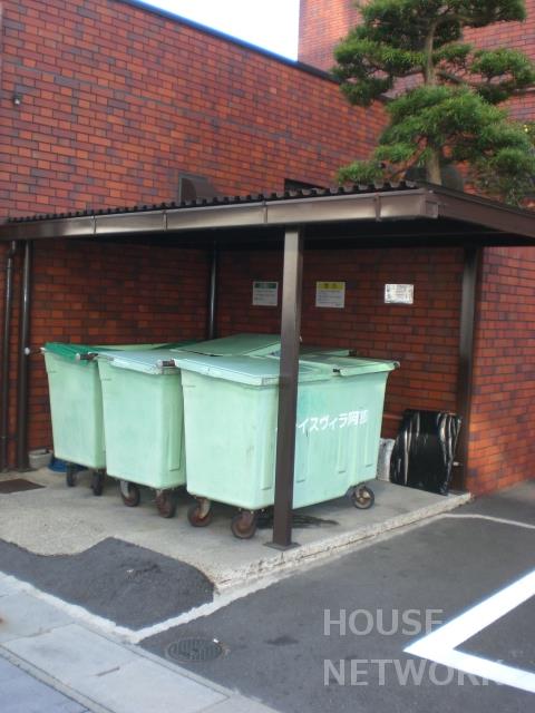 部屋画像7