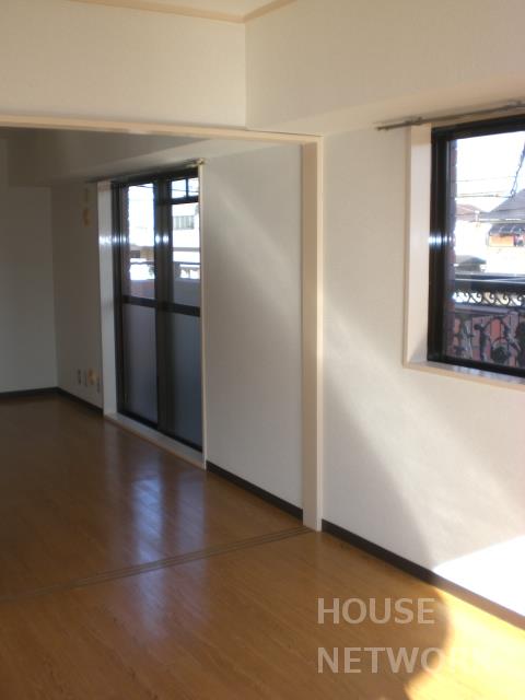 部屋画像8