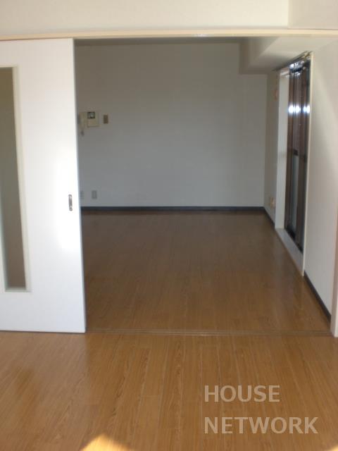 部屋画像9