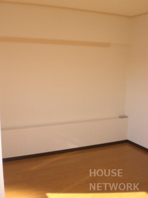 部屋画像10