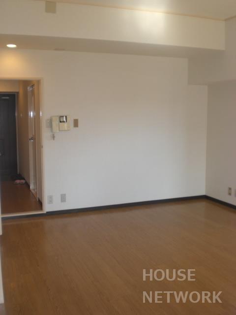 部屋画像11