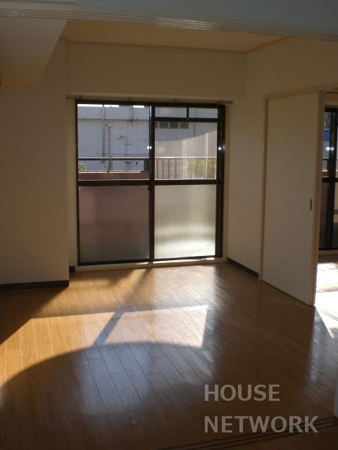 部屋画像2