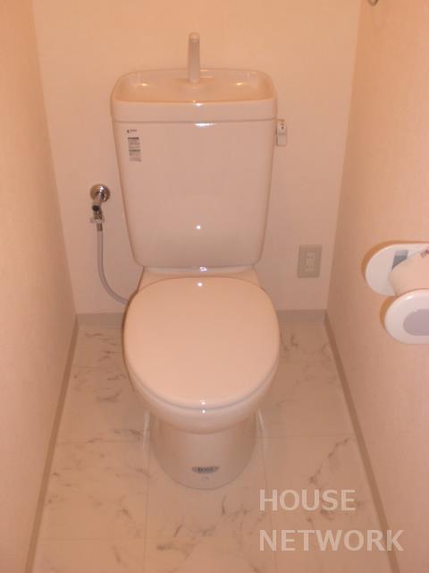 部屋画像17