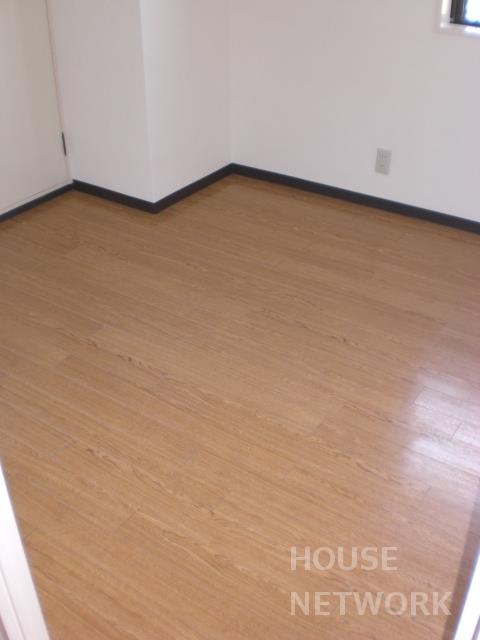 部屋画像18