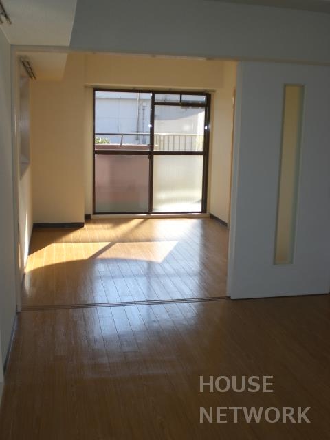 部屋画像23