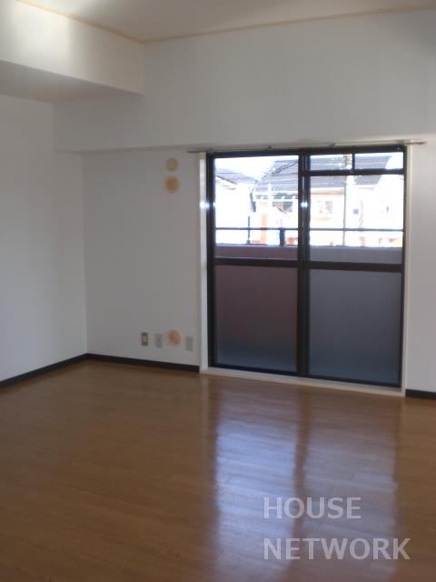 部屋画像24