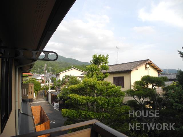 部屋画像12