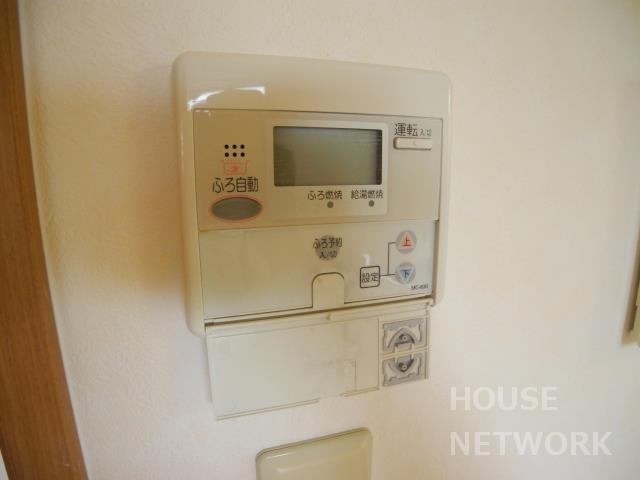 部屋画像22