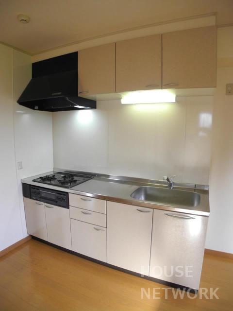 部屋画像2