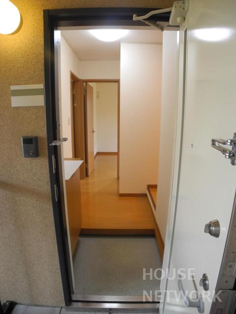 部屋画像5