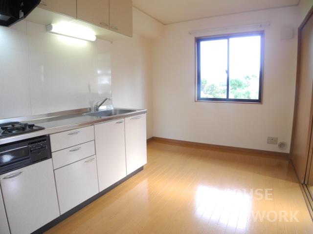 部屋画像23