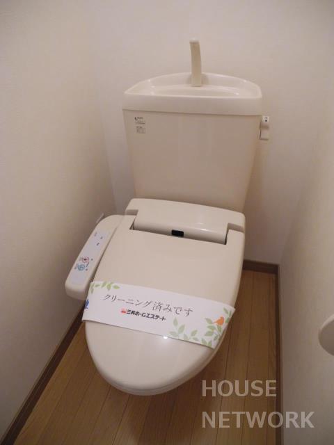 部屋画像18