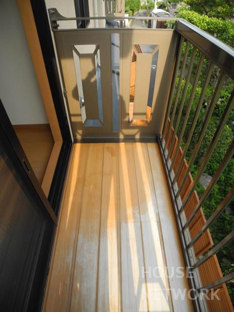 部屋画像11