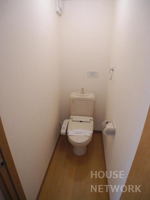 部屋画像4