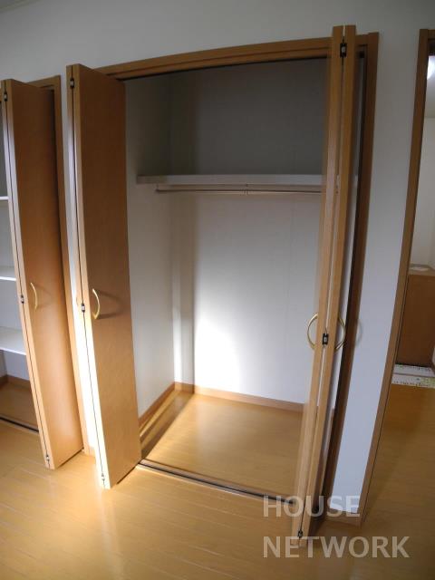 部屋画像26