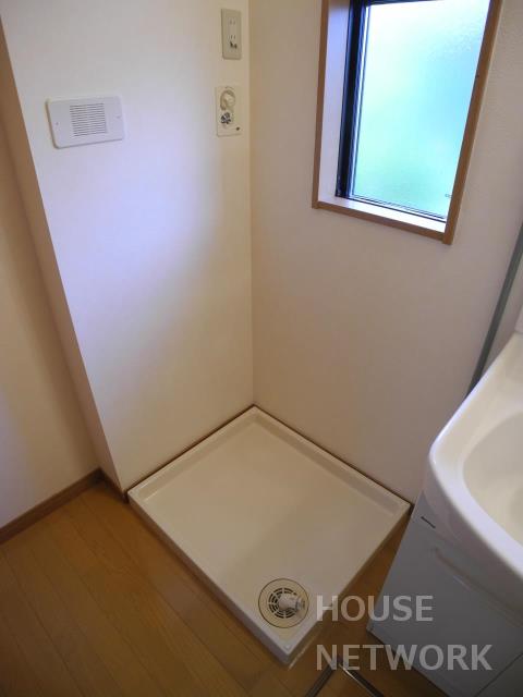 部屋画像15