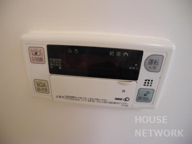 部屋画像17