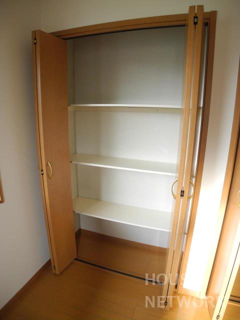 部屋画像27