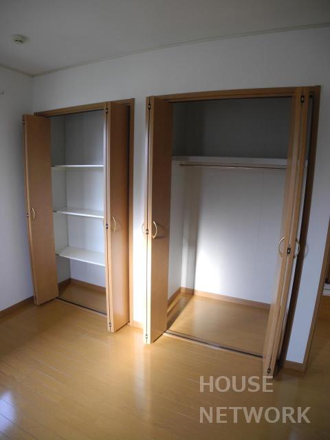 部屋画像10