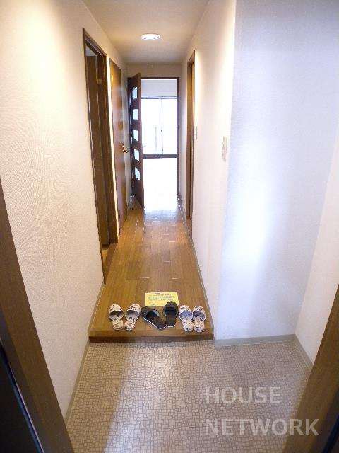 部屋画像7