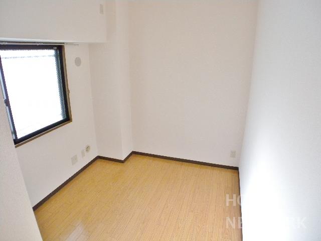 部屋画像8