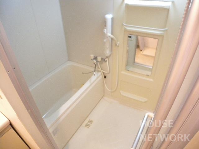 部屋画像10