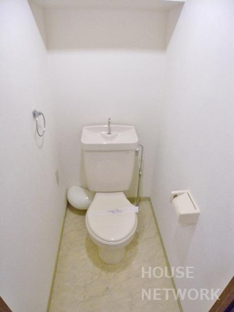部屋画像12